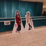 C2機関「提督&艦娘 Special Live for 呉鎮守府」 in 横浜みなとみらい